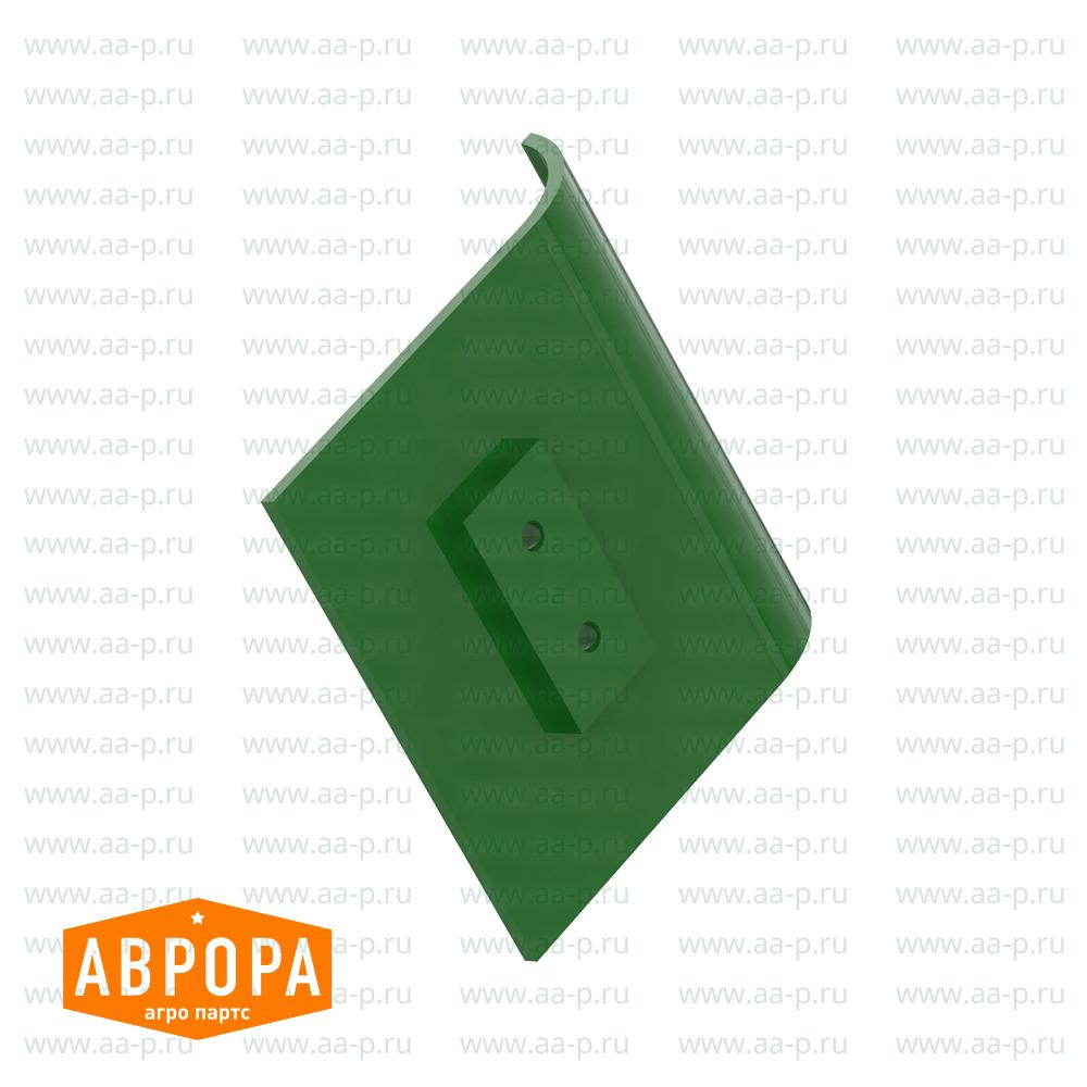 Halbzeug (Strangpressen